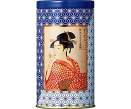 �������������� ����M�t�g�����e�B�[�o�b�O *