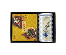 �������������� ����M�t�g�|������E�ĊC�ۋl���� *