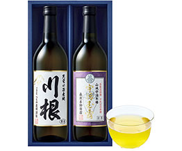 �{�g�����O�e�B�[ �썪���E�F���ʘI�l���� *