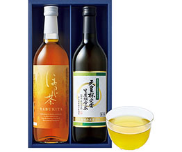 �{�g�����O�e�B�[ �ق������E�V�c�t��ܐ��Y�g���̒��l���� *