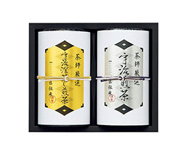 ���t���I ���`���F�������l���� *