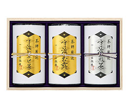 ���t���I ���`���F�������l���� *