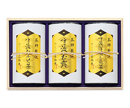 ���t���I ���`���F�������l���� *