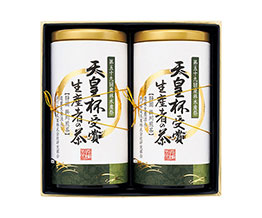 �V�c�t��ܐ��Y�҂̒� *