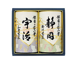 �����̗_��t *