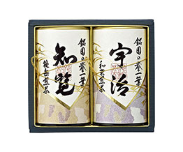 �����̗_��t *