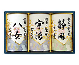 �����̗_��t *