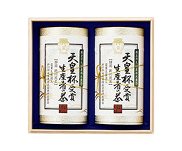 �V�c�t��ܐ��Y�҂̒� *