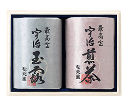 �F���ʘI�E�����l���� *