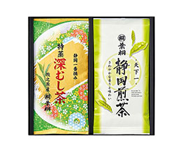 �É����M�t�g *