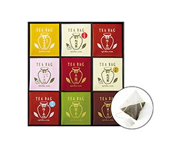 �F�����e�B�[�o�b�O�l���� *