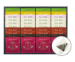 �F�����e�B�[�o�b�O�l���� *