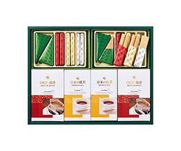 ����E�g���E�G�R���Z�l���� *