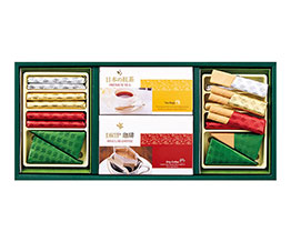 ����E�g���E�G�R���Z�l���� *