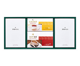 ����E�g���l���� *