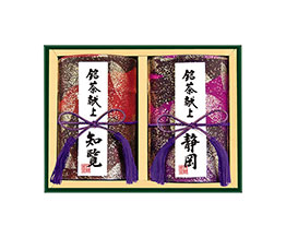 �������� *