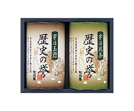 �F���ʘI�E�����l�����u���j�̗_�v *