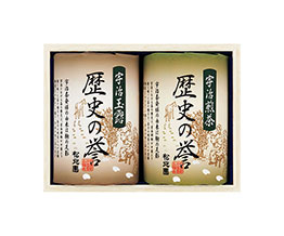 �F���ʘI�E�����l�����u���j�̗_�v *