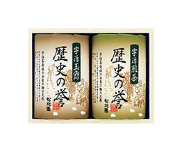 �F���ʘI�E�����l�����u���j�̗_�v *