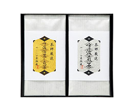 ���t���I ���`���F�������l���� *