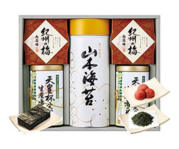 �ĊC�ہE�����E�~���l���� *