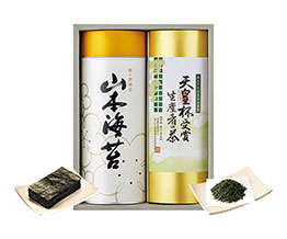 �ĊC�ہE�����l���� *