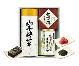 �ĊC�ہE�����E�~���l���� *