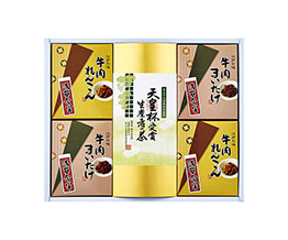 �����ώρE�����l���� *