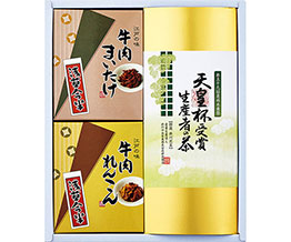 �����ώρE�����l���� *