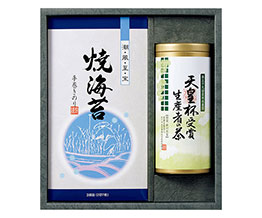 �É������E�ĊC�ۋl���� *