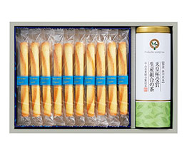 �V�K�[���E�����l���� *