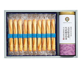 �V�K�[���E�����l���� *