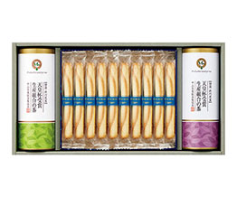 �V�K�[���E�����l���� *