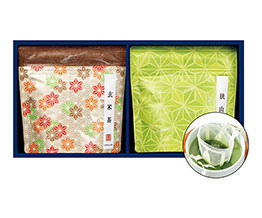 ���R���h���b�v�l���� *