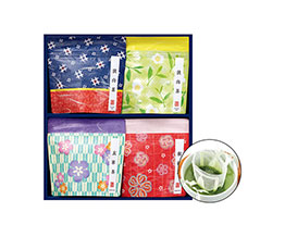 ���R���h���b�v�l���� *