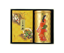 �������������� ����M�t�g�|������E�r㻋l���� *