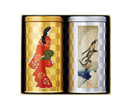 �������������� ����M�t�g�|������E�썪�����l���� *