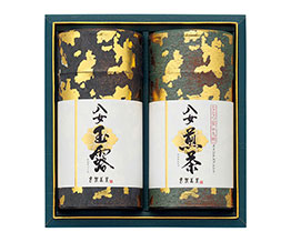 ���������ʘI�E�����l���� *