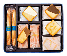 �v�e�B �T���N �f���X *