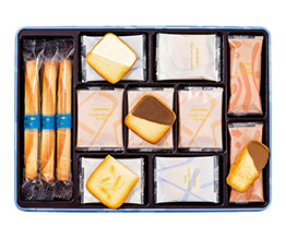 �T���N �f���X