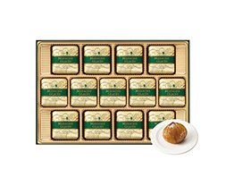 �}�����O���b�Z *