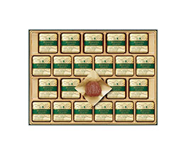 �}�����O���b�Z *