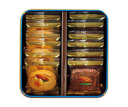 ���s�����ߑ���p�� ����M�t�g�J�J�I�T�u��