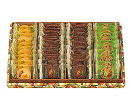 �J�J�I�T�u���A�\�[�g