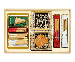 �َq�l���� *