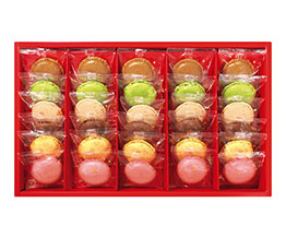 �}�J�������X�N�i�R�O�����j