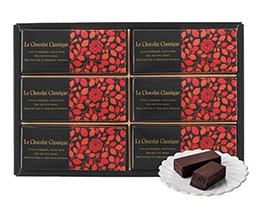 ���E�V���R���E�N���V�b�N *