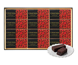 ���E�V���R���E�N���V�b�N *