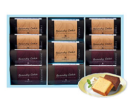 �u�����f�[�P�[�L�l���� *