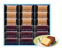 �u�����f�[�P�[�L�l���� *